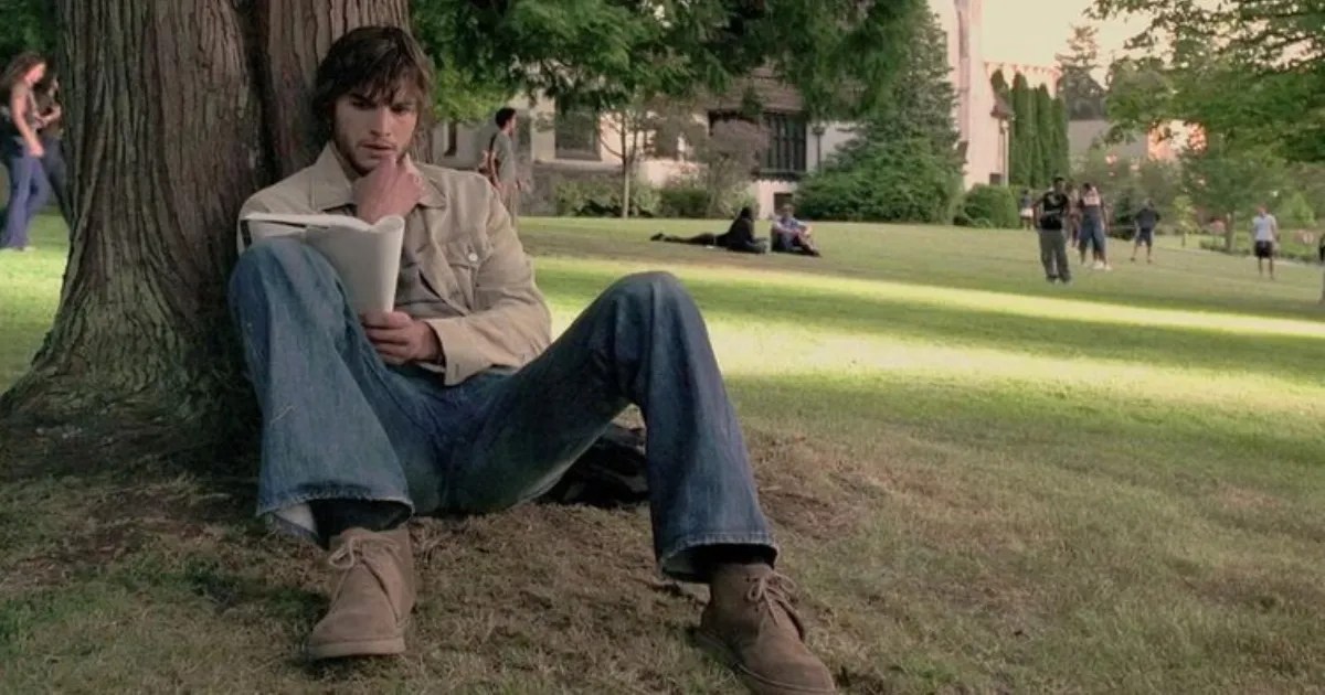 21 Great Movies Shot in Canada