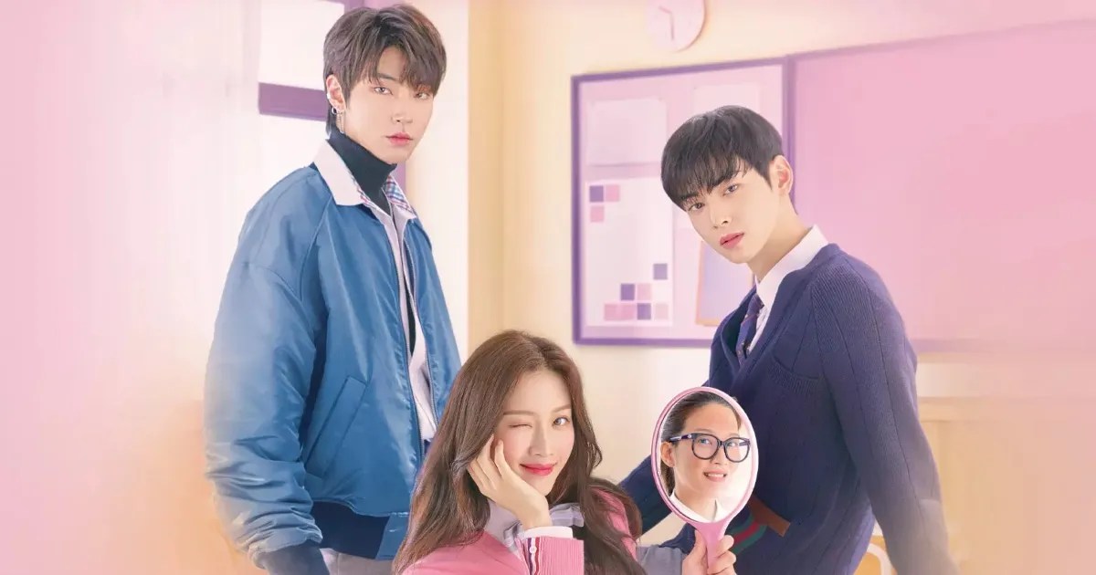 Best Korean School Dramas, Ranked