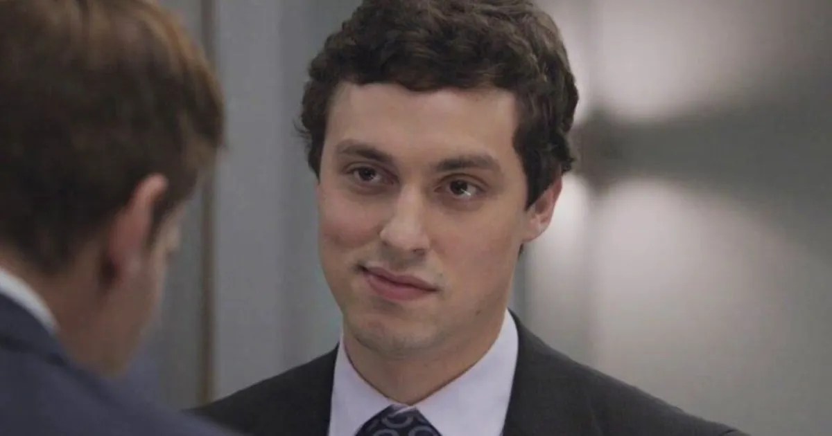 Best John Francis Daley Performances, Ranked