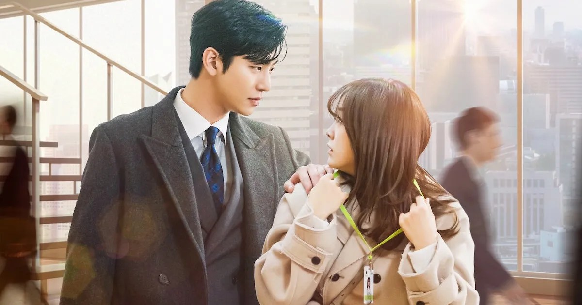 12 Most Romantic Korean Dramas to Watch Next