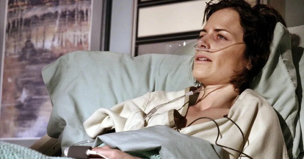 House The 20 Best Episodes of the Series, Ranked