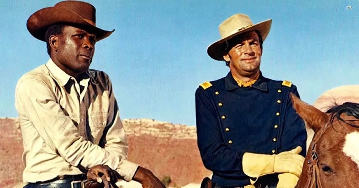 10 Best Westerns on Amazon Prime to Watch Right Now