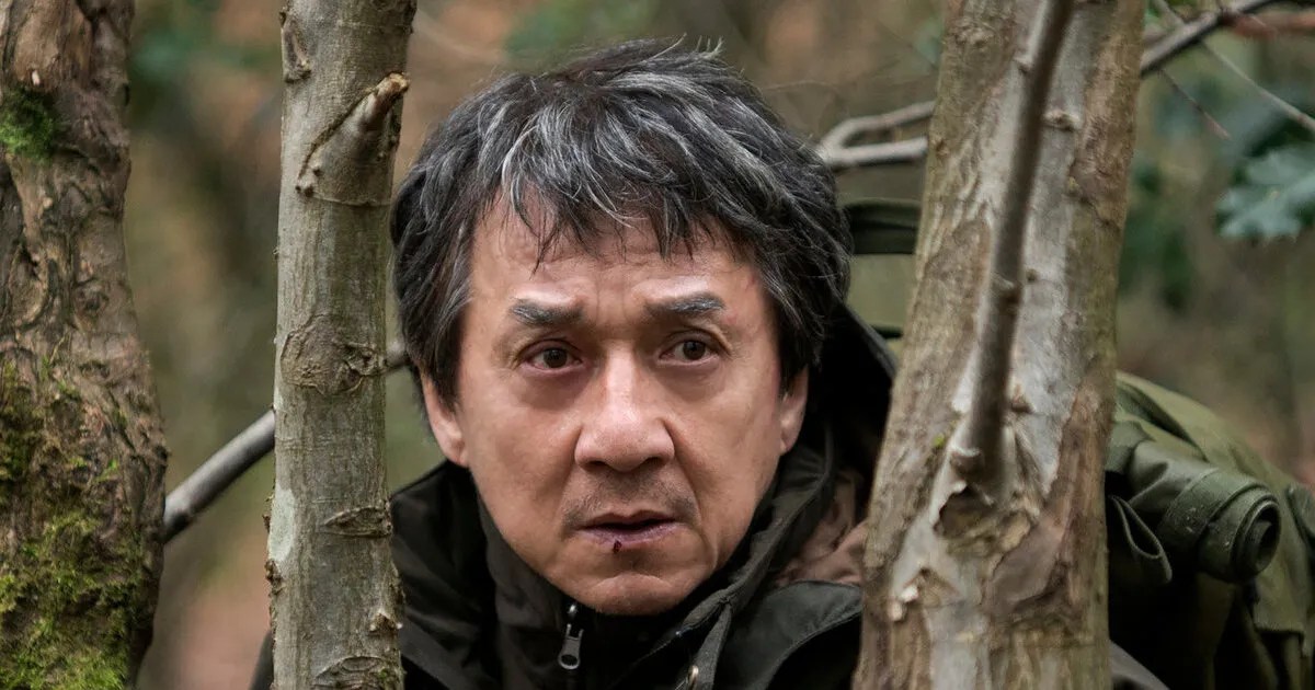 The 10 Most Underrated Martial Arts Movies of All Time