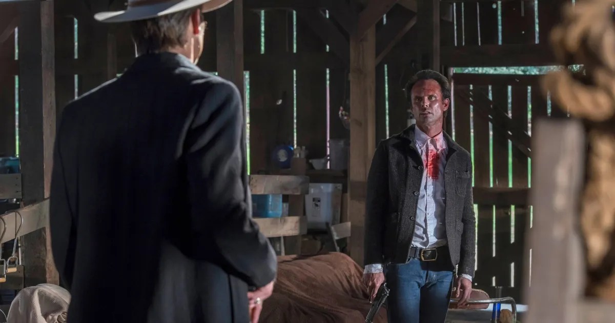 Best TV Series Finales of the 2010s, Ranked