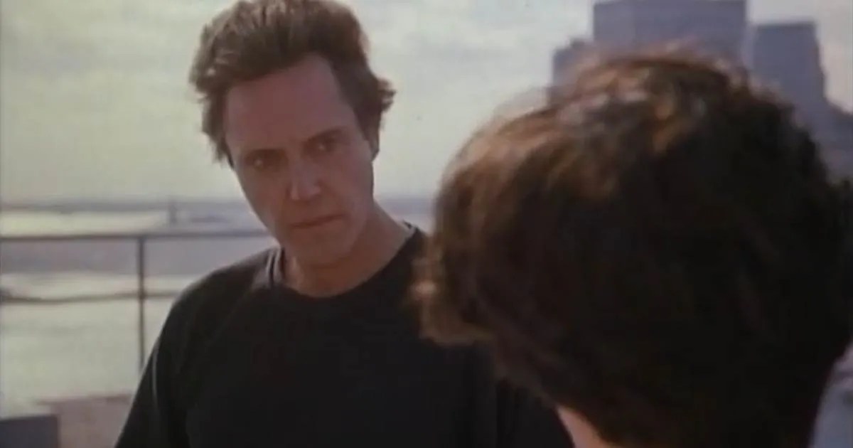 15 Long '90s BMovies