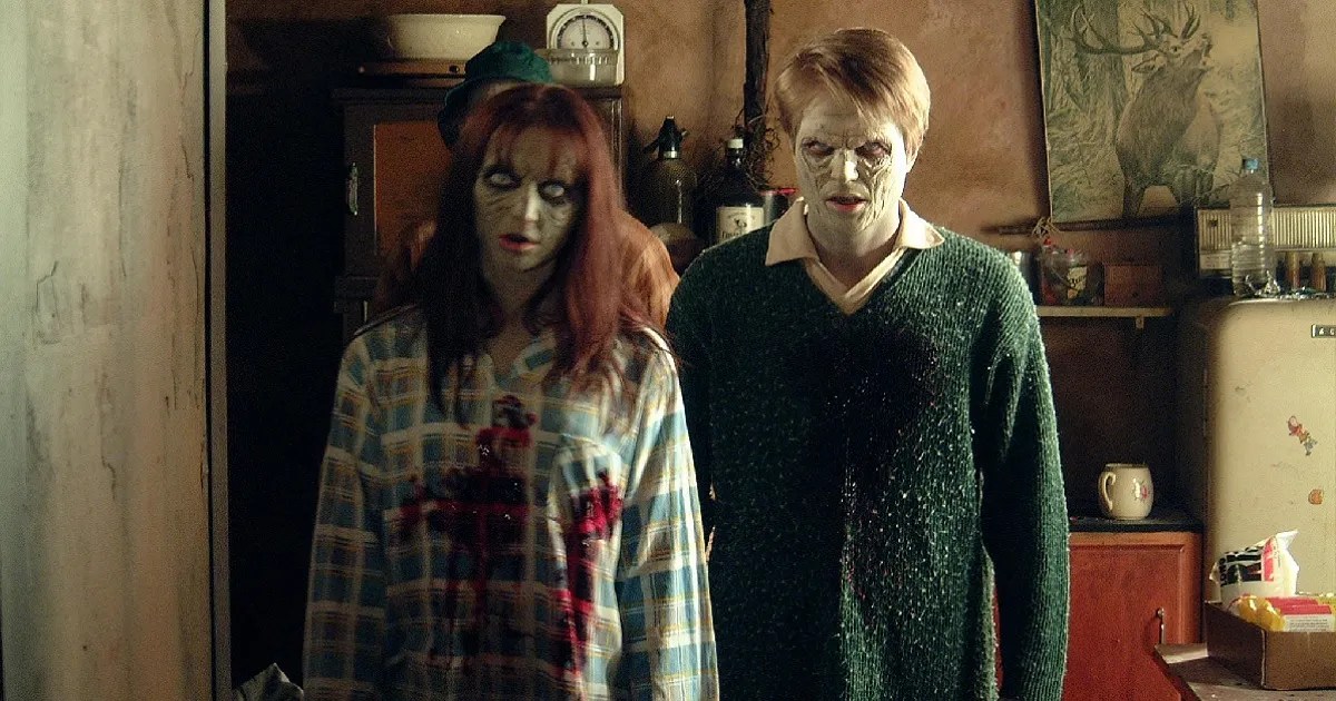 The Best Alien Abduction Movies Ever Made, Ranked