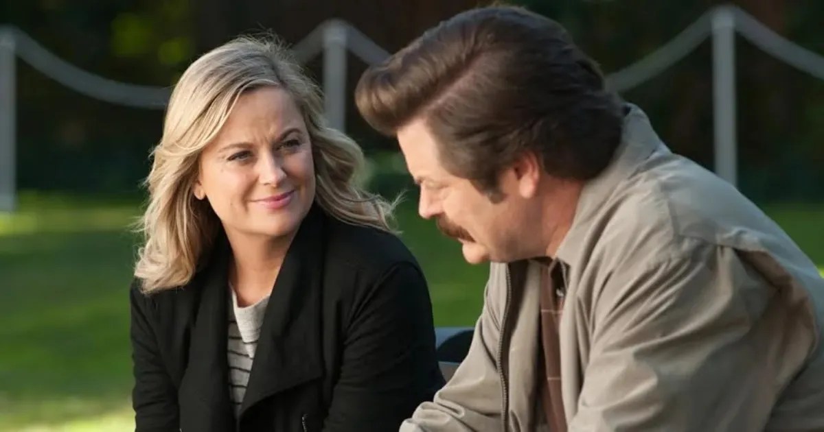 Best TV Series Finales of the 2010s, Ranked