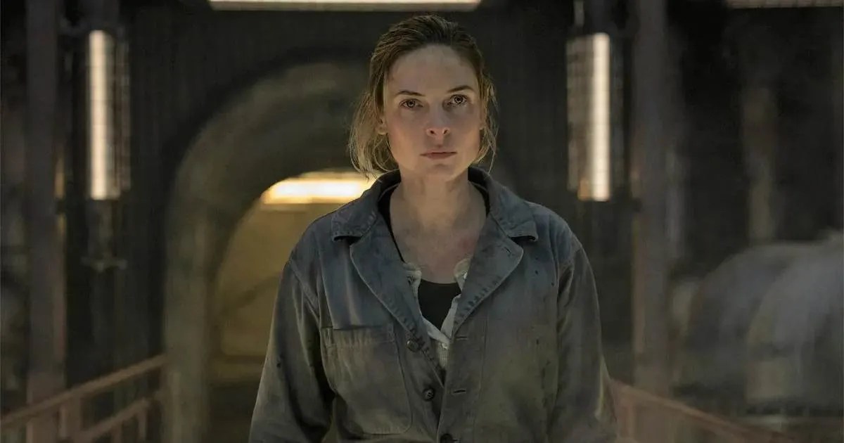 Silo Cast and Character Guide(06)