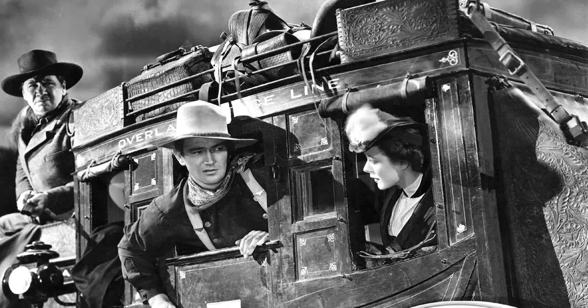 10 Best Westerns on Amazon Prime to Watch Right Now