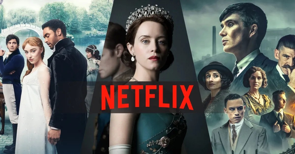 British Tv Shows On Netflix Flash Sales