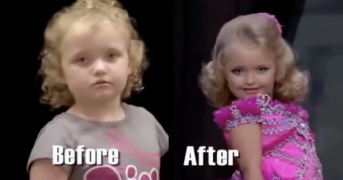 The 20 Most TLC TV Shows, Ranked