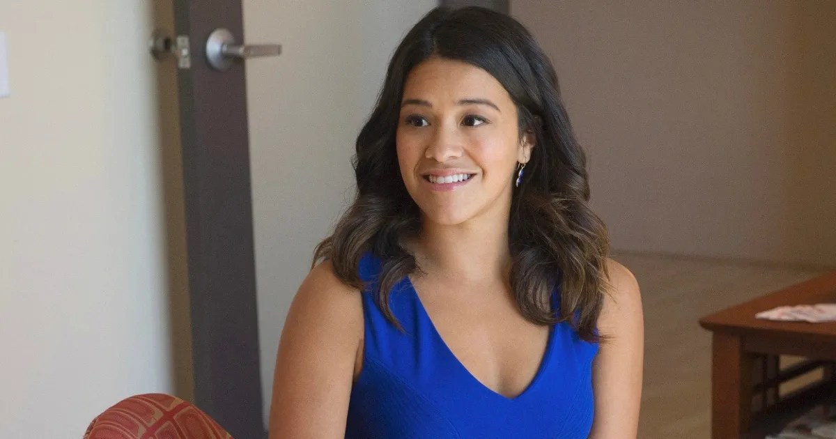 Jane the Virgin Best Episodes, Ranked