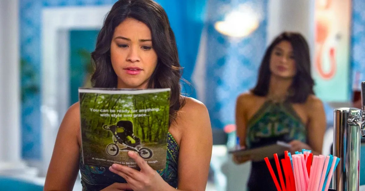 Jane the Virgin Best Episodes, Ranked