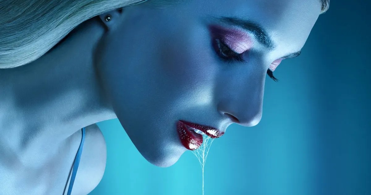 American Horror Story Delicate MidSeason Finale, Explained