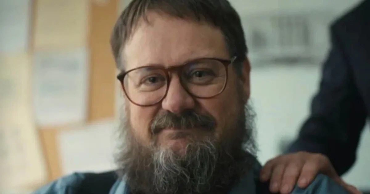 Painkiller Where Is Curtis Wright Now?