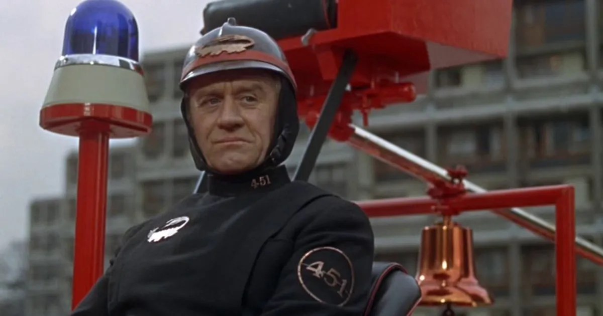 The 12 Best Arthouse SciFi Movies of All Time