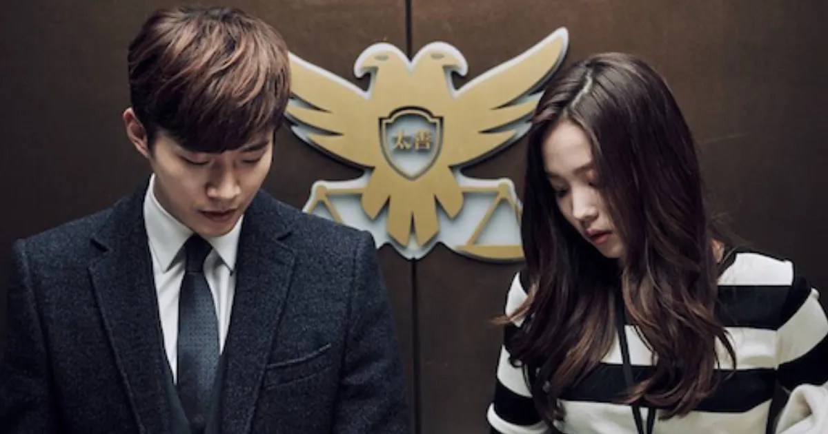 Best Lee Junho Tv Shows And Movies Ranked