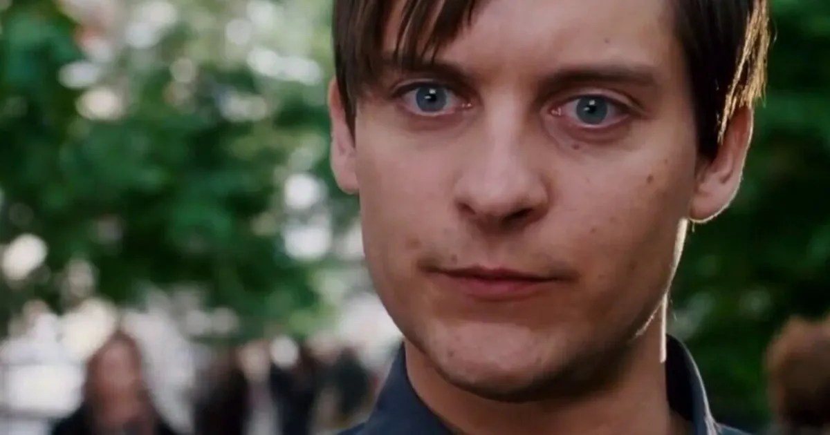 Tobey Maguire’s Best Quotes as SpiderMan, Ranked