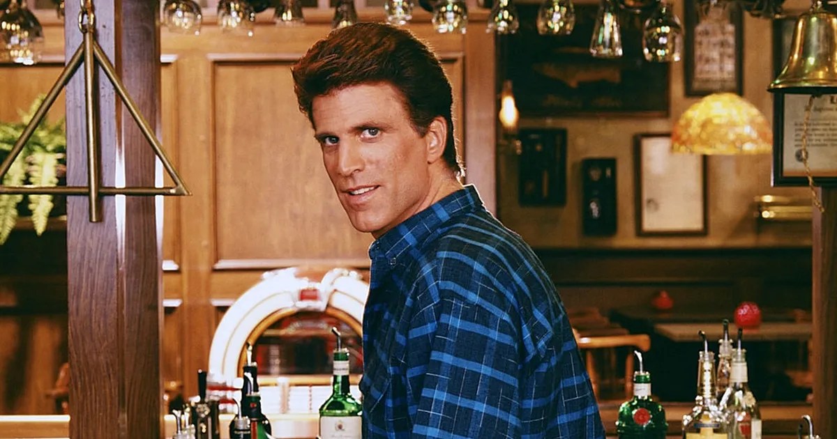 10 TV Shows With 20+ Episodes Per Season for Bingeing