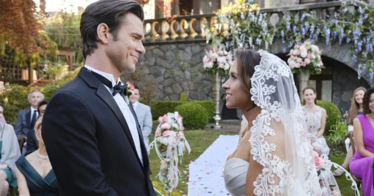 Top 10 Best Hallmark Movies at Harold Coble blog