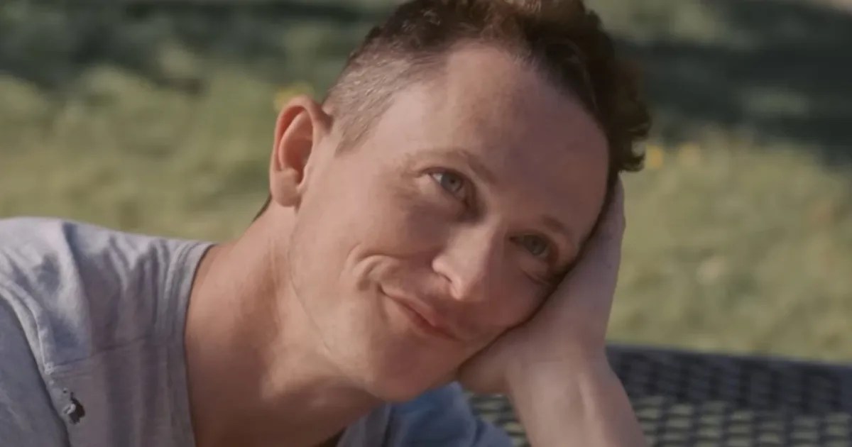 Best Jonathan Tucker Movies, Ranked
