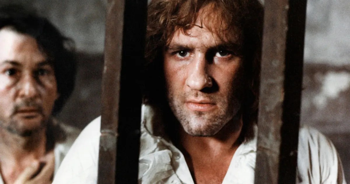 10 Best Movies About the French Revolution, Ranked