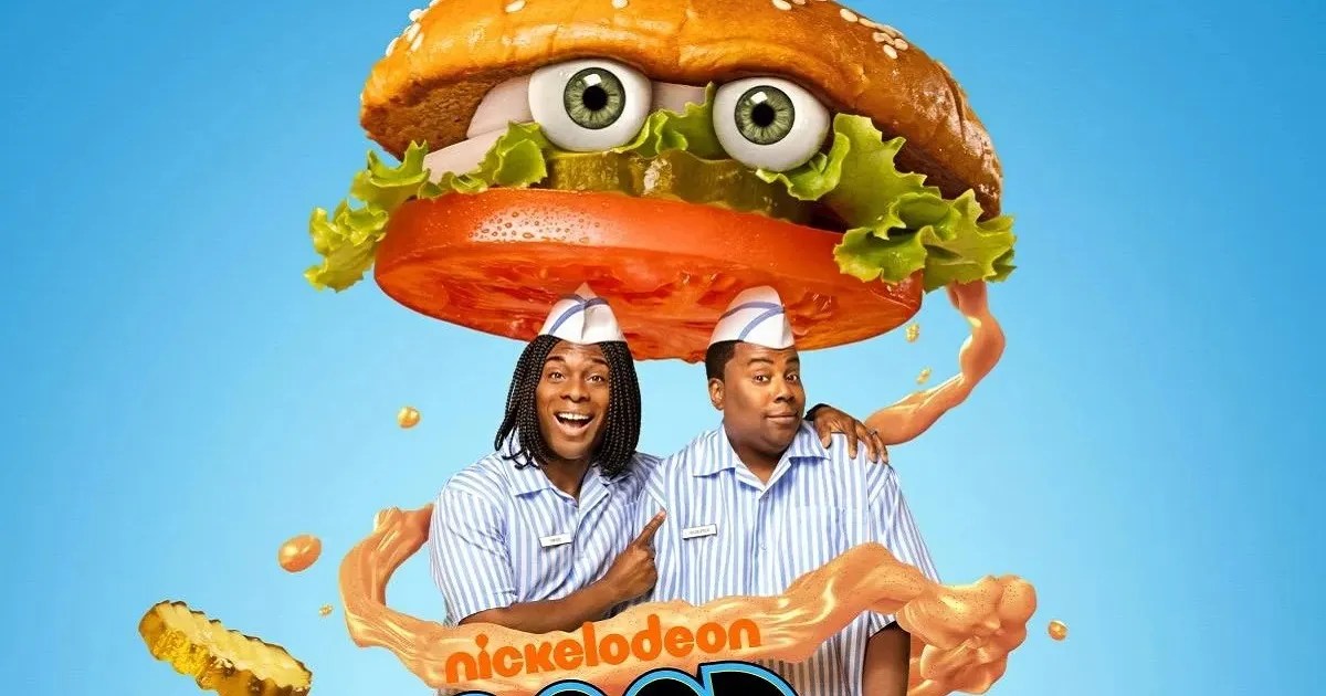 Every Movie and TV Series Coming to Paramount+ in November 2023