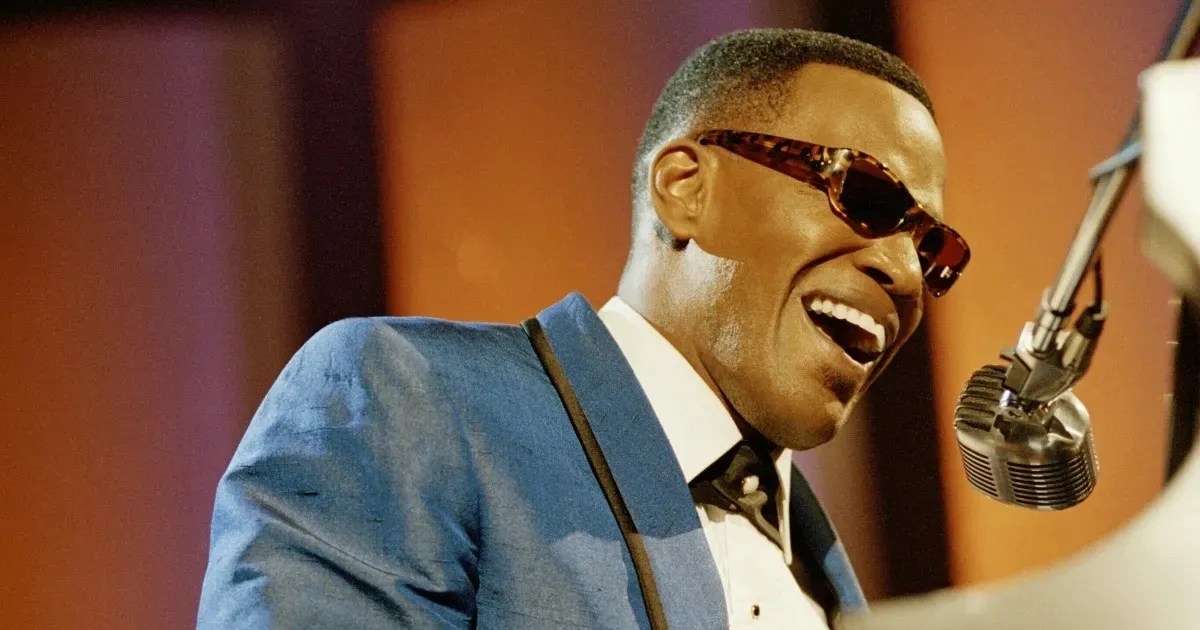 In Living Color Cast: Where They Are Today