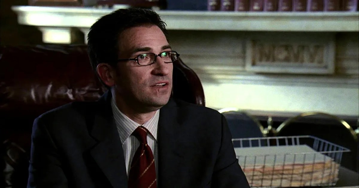 The 10 AllTime Best Episodes of Law and Order