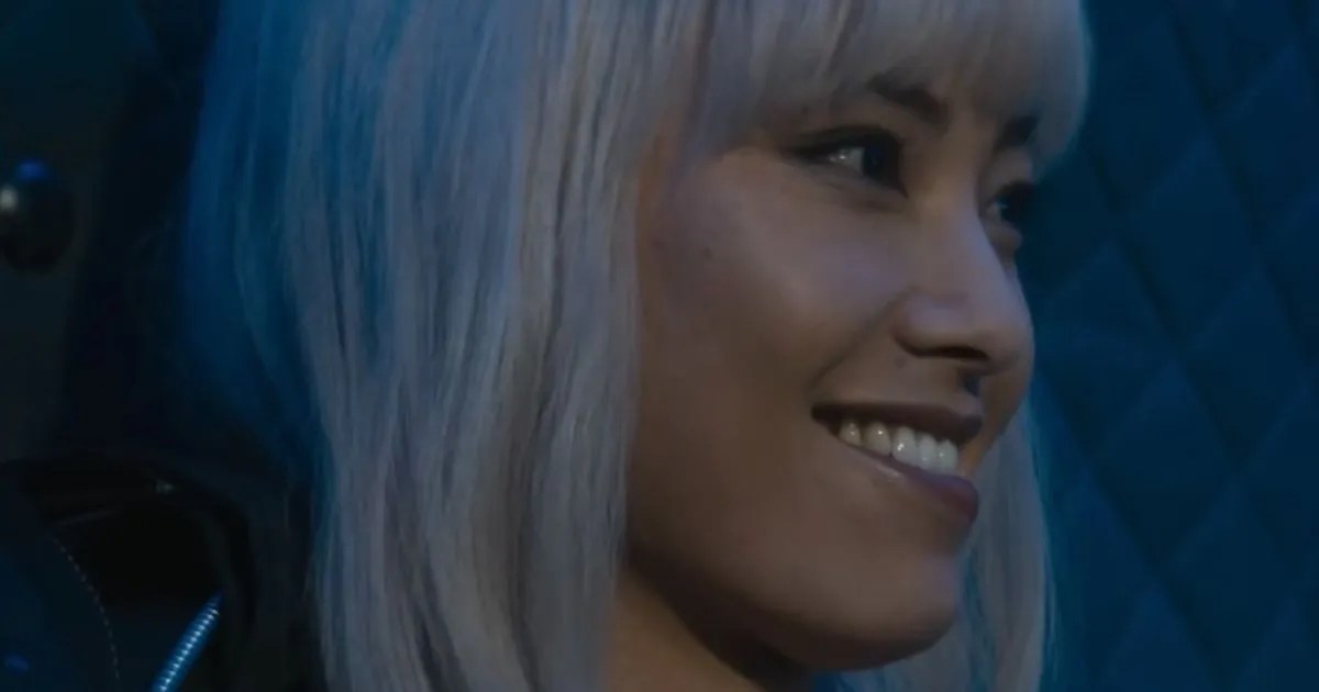 Expend4bles Cast and Character Guide