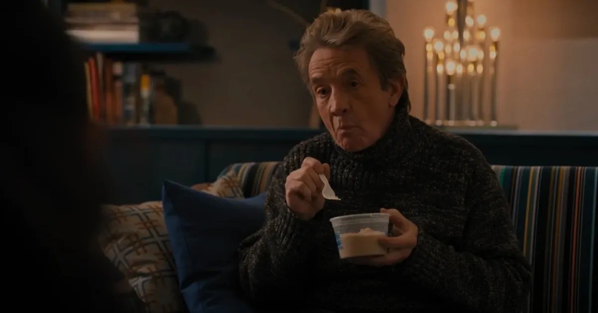 As 10 melhores citações de Oliver Putnam