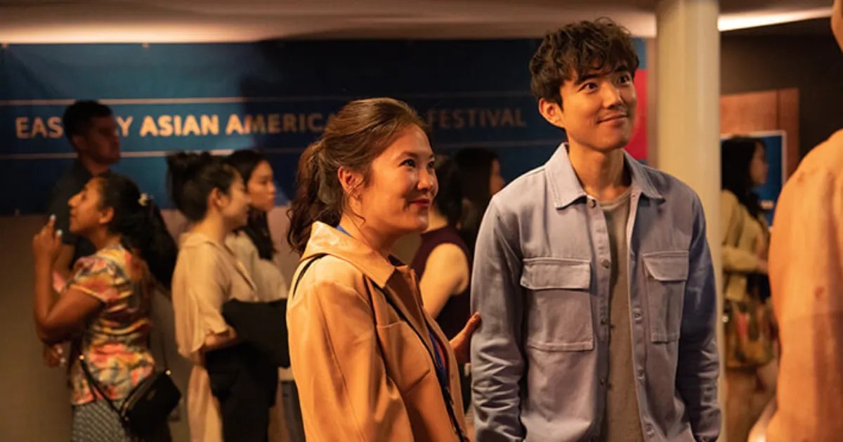 Has a Deeper Meaning and You Probably Missed It