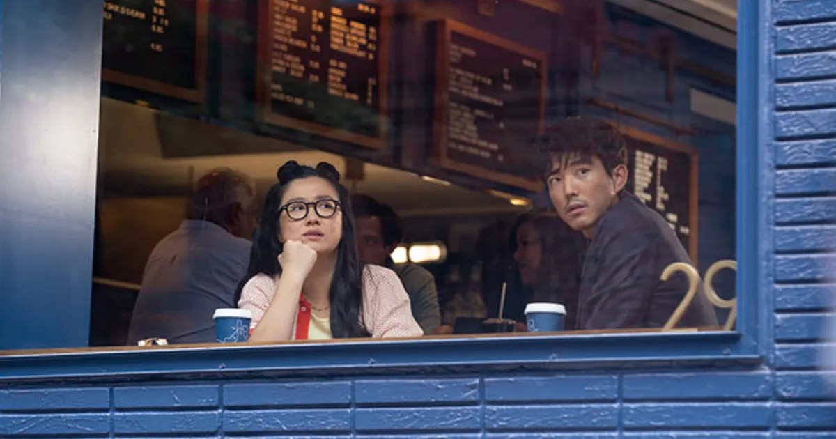 Has a Deeper Meaning and You Probably Missed It