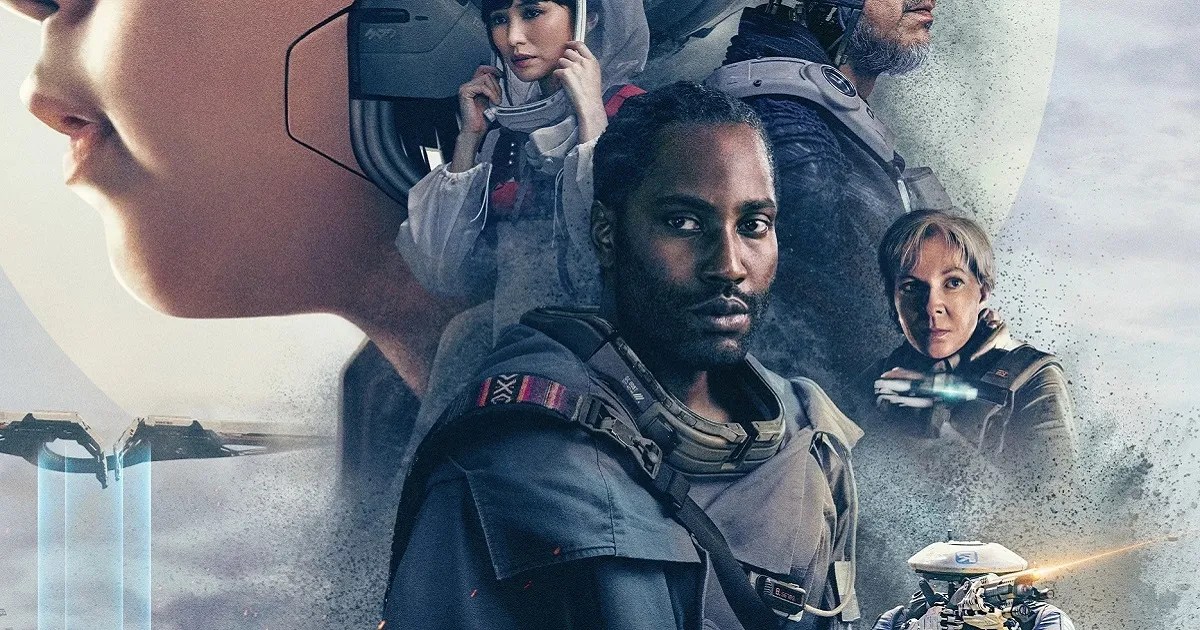 Star Wars Standalone Movies