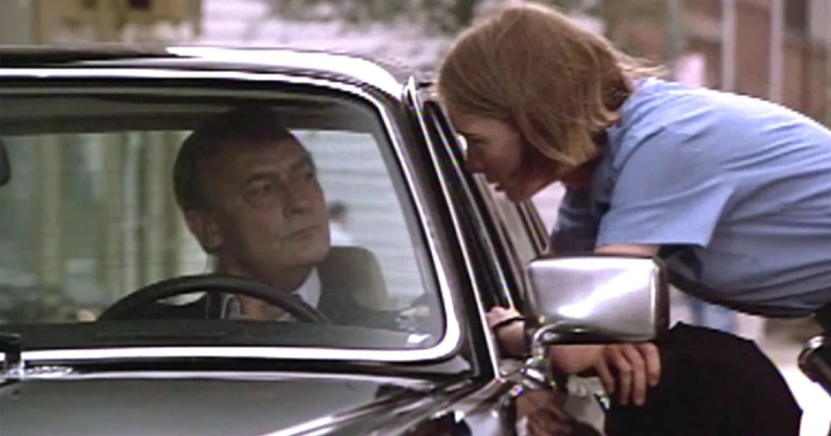 10 Best Detective Shows for Car Lovers