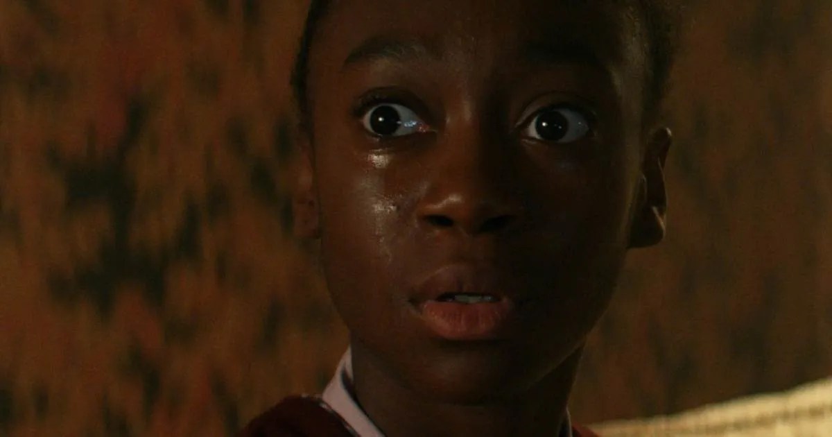 10 TV Shows to Watch if You Love Apple TV's The Changeling