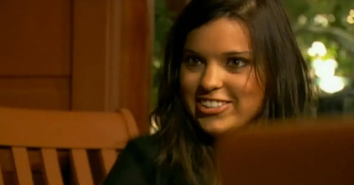 Laguna Beach Where the Cast Is Today