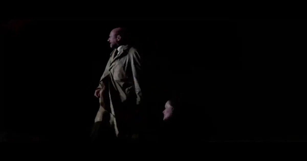 Halloween Dr. Loomis' 12 Best Quotes in the Horror Franchise