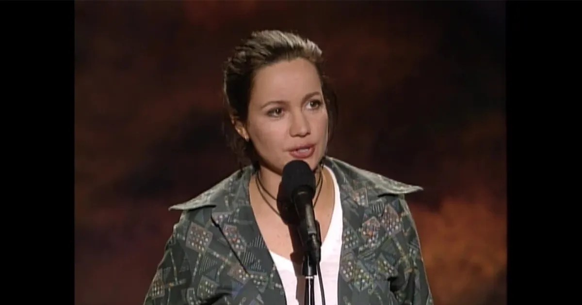 The Best StandUp Comedy Specials of All Time, Ranked