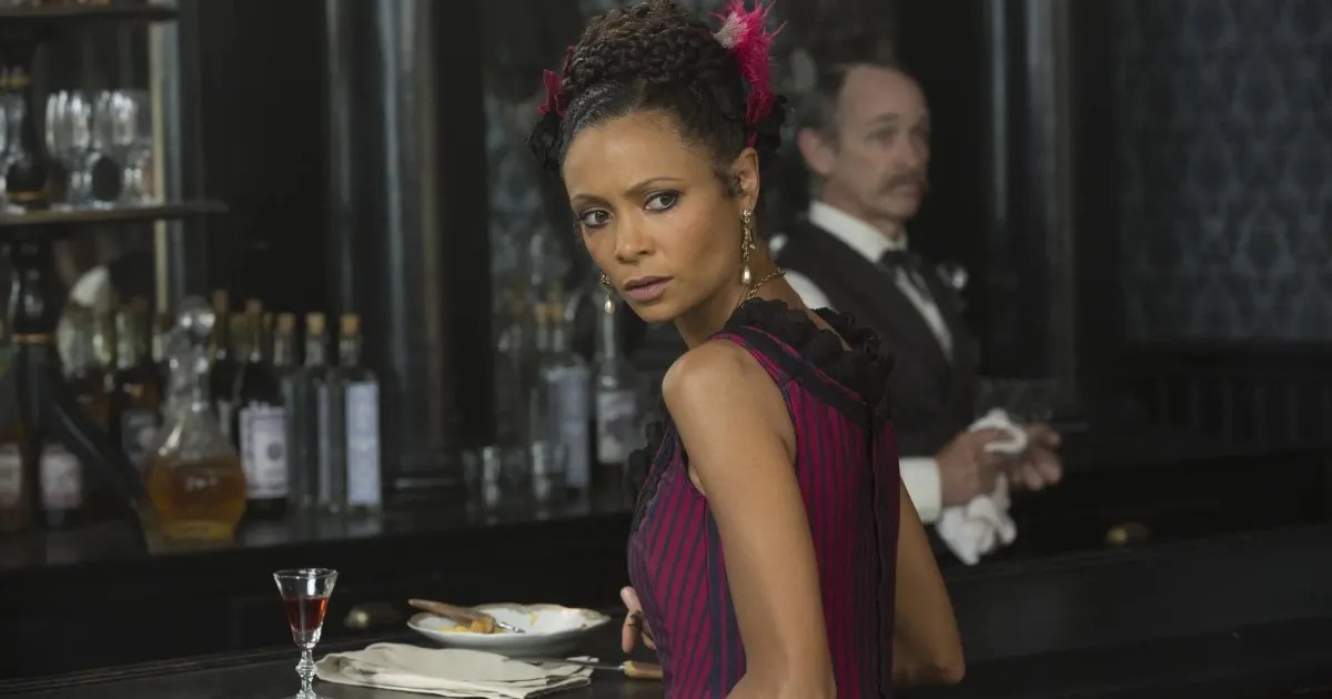 20 Best TV Shows Set in the Future