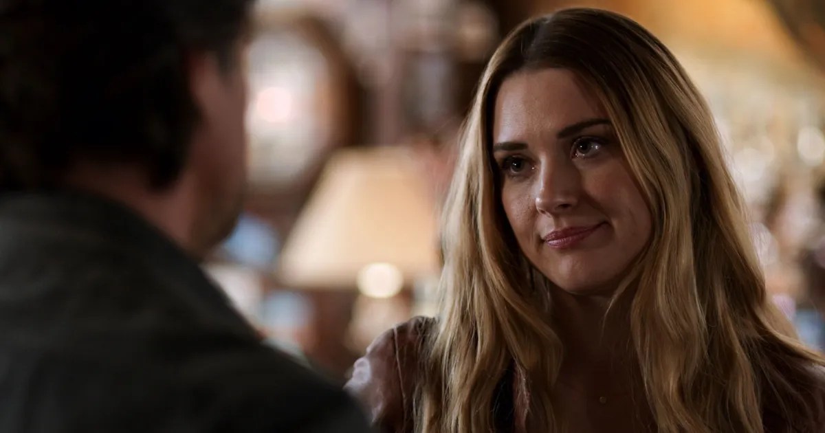 Virgin River Most Shocking Plot Twists (So Far), Ranked