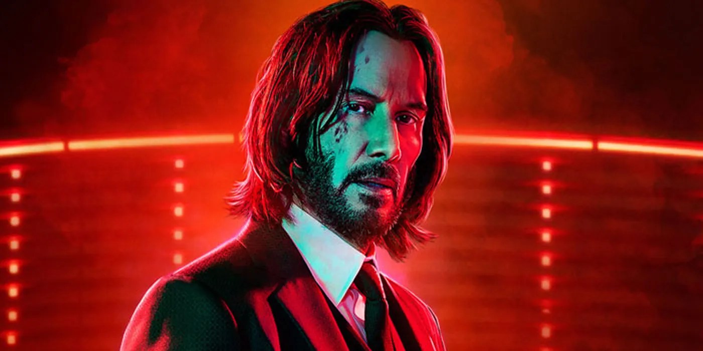 John Wick Director Chad Stahelski Teases Possible Return of Beloved