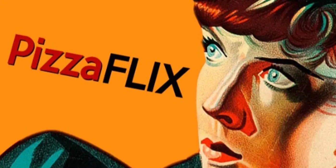 The 10 Best YouTube Channels for Free Legal Movies