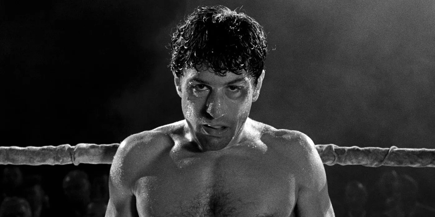 The 15 Best Movies About Boxing, Ranked
