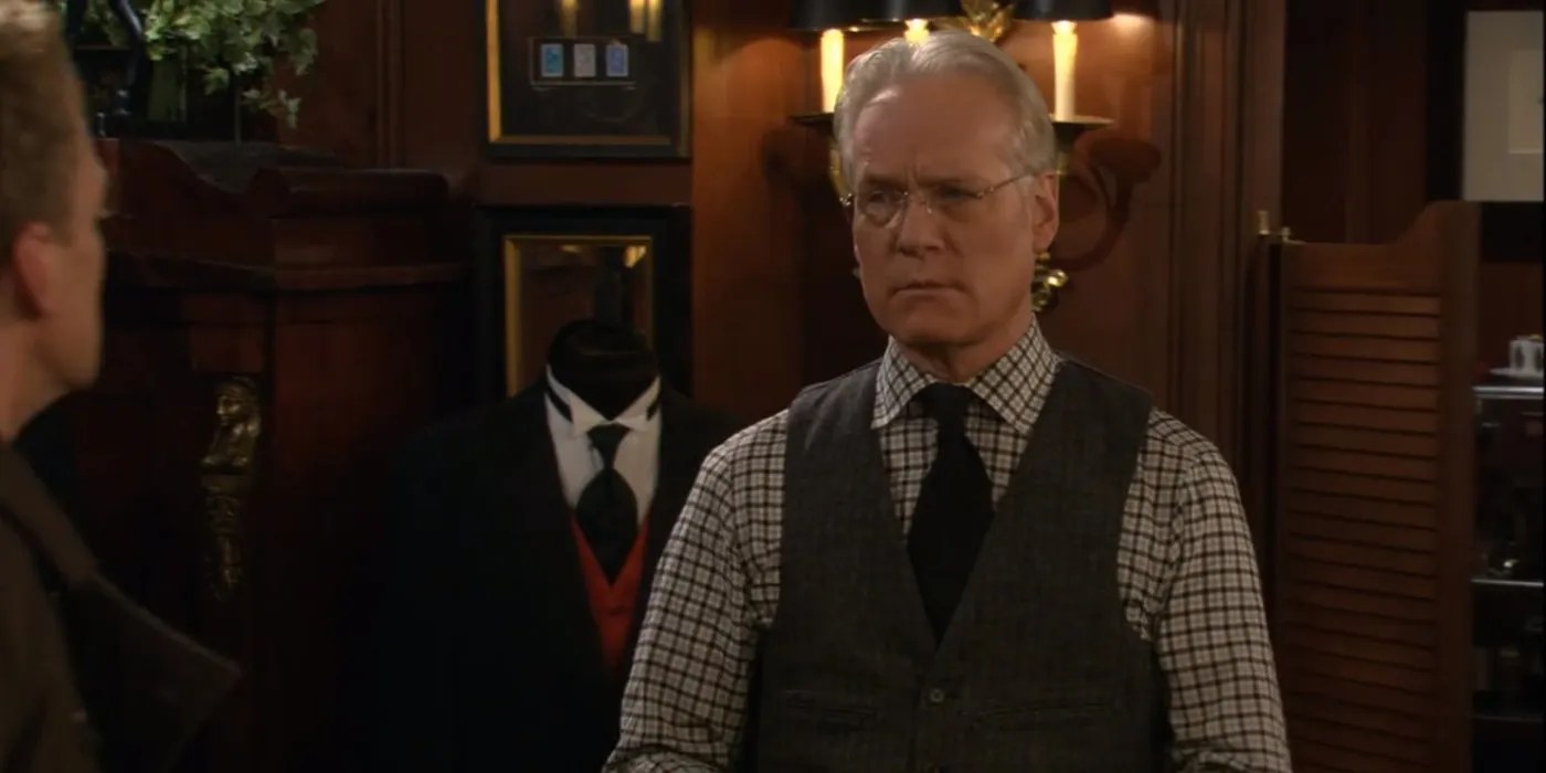 How I Met Your Mother The 20 Best Guest Stars in the TV Series