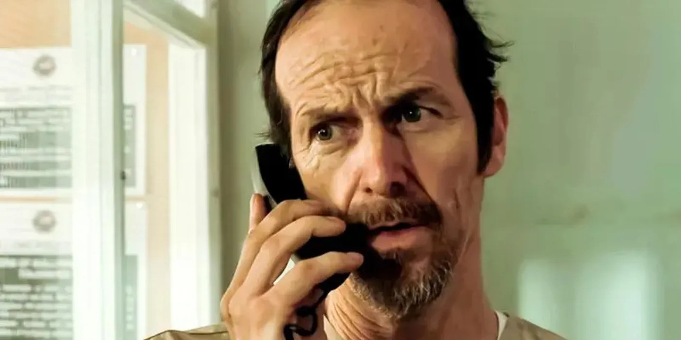 The Postcard Killings Ending, Explained