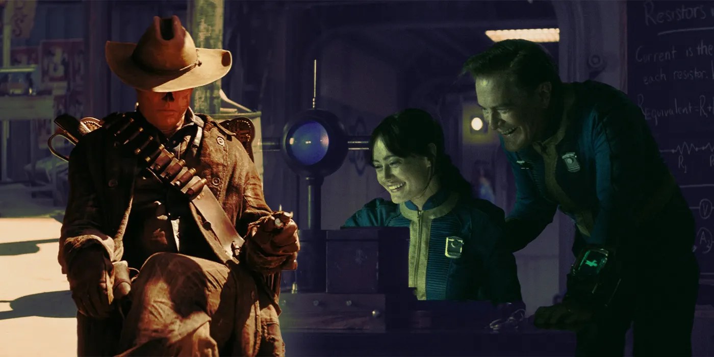 The Ending of Fallout, Explained(03)