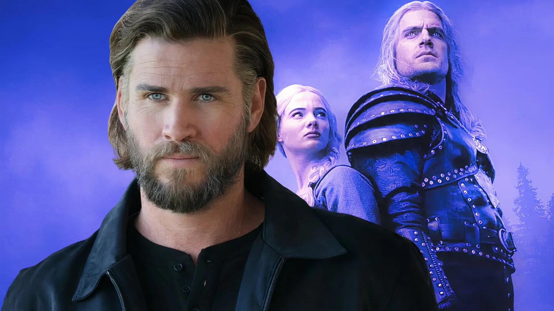 The Witcher Season 4 Costume Revealed in New Image