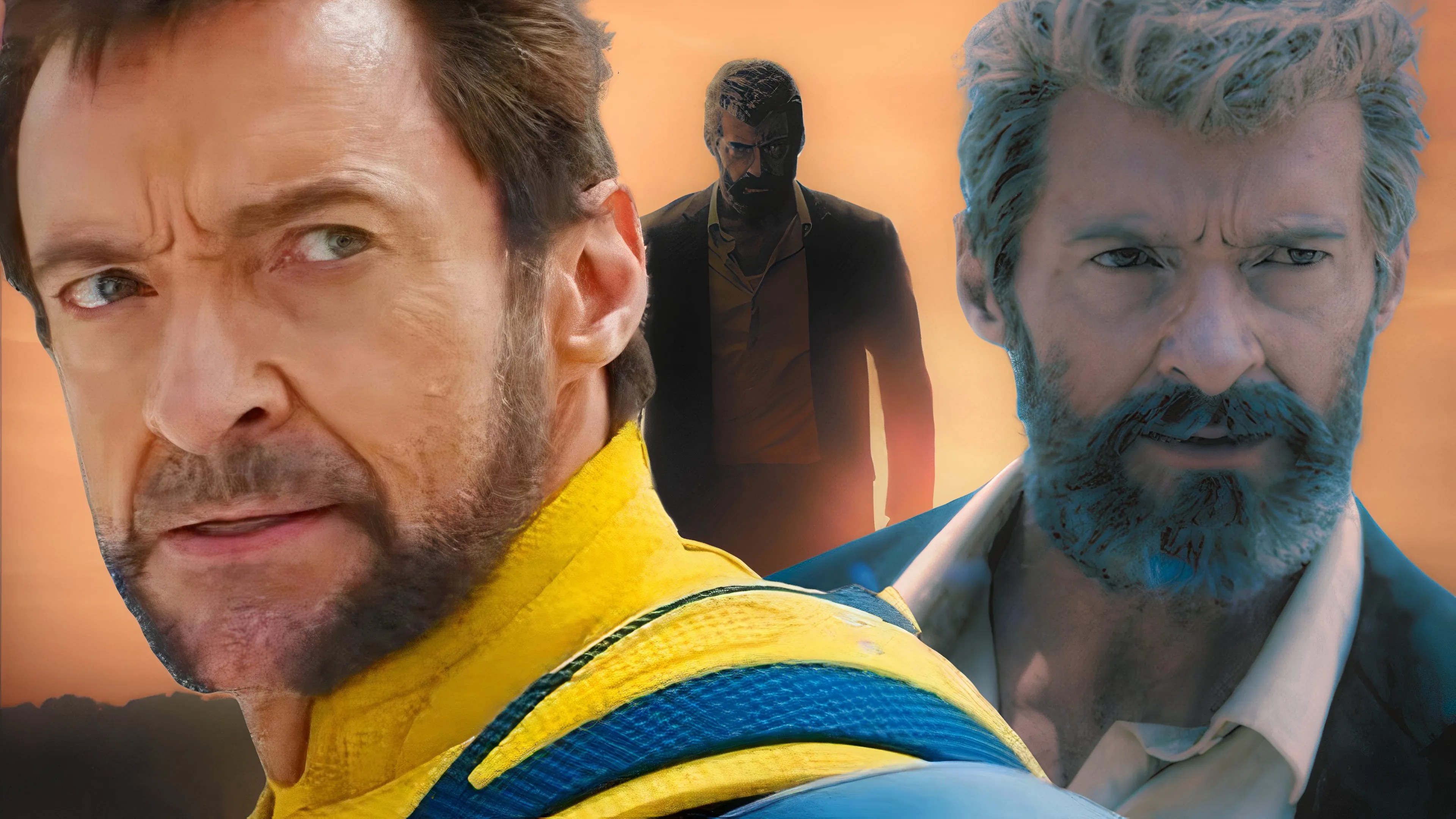 Deadpool 3 Will Protect the Logan Legacy As It Brings the XMen Into