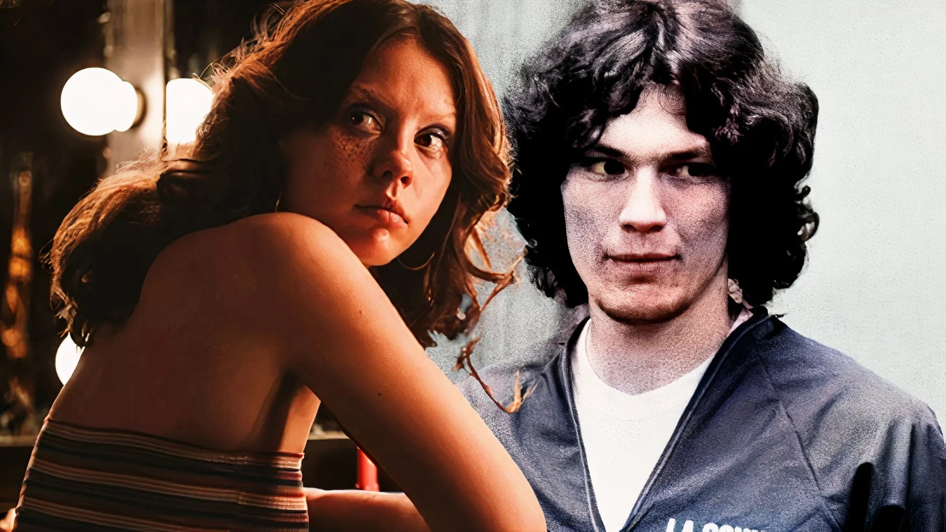 MaXXXine MovieWeb(04)